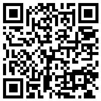 QR Code for bitcoin:1Ey4kvCLfNiXU1fQE4xFtx9yFYRRetBiC8