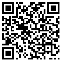 QR Code for bitcoin:1Ey53ooAdPzfsQAv1dYUbWGEgZAb65S9h8