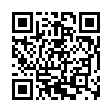 QR Code for bitcoin:1Ey5UMBL3kt4StL3ZN8YYRiS4tssBCeBVa