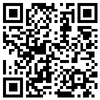 QR Code for bitcoin:1Ey5VkkT2DPURTtMQ8i2i4R1ncuPreBvFL