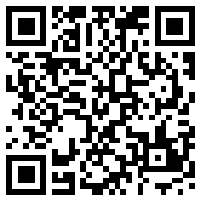 QR Code for bitcoin:1Ey5oGXUAtMBNmrDedKGb2J3Kae72kaGDZ