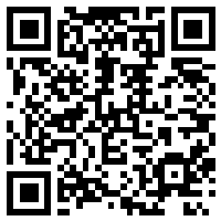 QR Code for bitcoin:1Ey5pLjBGoike68B6UYVRyy31v1wCAPuoB