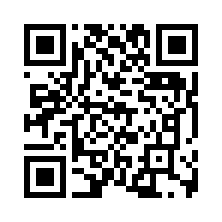 QR Code for bitcoin:1Ey63WUk29YcJTCrBTuPGFT4DcjDMPD6J2