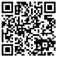 QR Code for bitcoin:1Ey6e9VpXKtPm6VokEh1itNDKZsKXGKJuj