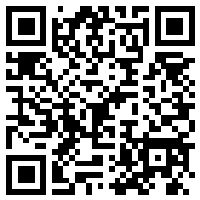 QR Code for bitcoin:1Ey731m7P1it694M5Htt5YtvLSyd7HtrTN