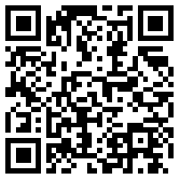 QR Code for bitcoin:1Ey7Sc759pRwsRYuBkKQJjyBm7vtUnBAZf