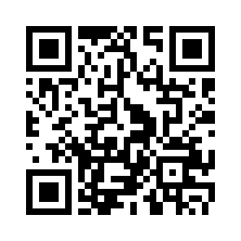 QR Code for bitcoin:1Ey7eTHTsnzGPUgHbvXim7sZ2V2gHvx9BE