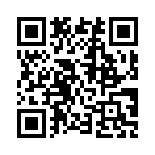 QR Code for bitcoin:1Ey7gESuBzdodWpe12PPfUWyyupWrzhbXm