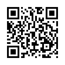 QR Code for bitcoin:1Ey86AStnayoVmGyCW2nWiCeSK5d5eoa66