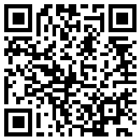QR Code for bitcoin:1Ey8KookkopswW3TesosFC4mAJLM6DAVeF