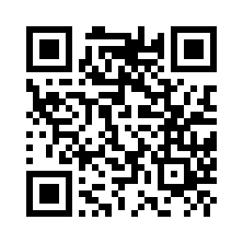 QR Code for bitcoin:1Ey8dVnuDzvt37YVP7JaBSui1ZmsVGxPR6