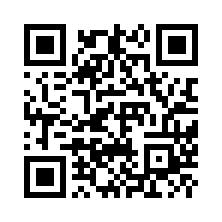 QR Code for bitcoin:1Ey8f8WsGpqudev6ZSLWwhFLt4rfsmjVps