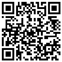 QR Code for bitcoin:1Ey8fQnMsQEyCk4v9SHfLd6GmXDW3CMeMb