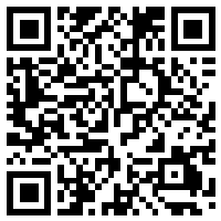 QR Code for bitcoin:1Ey8tMASqttTLBopRbWxbeeMZf5pPVGQ3k