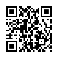 QR Code for bitcoin:1Ey9MN9VSwEzr9yoqPcgpTgrEm4uEGJsCo