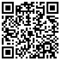 QR Code for bitcoin:1Ey9vZxME94CDPf9MDA6Vd91CeC4QBjFmj