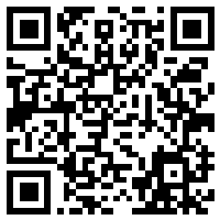 QR Code for bitcoin:1Ey9vrMP9gF4LyeTch41Sr4432F4vVGrT