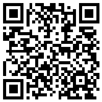 QR Code for bitcoin:1EyASYme8PWysh7Gn8Mo5mTQpgPrS4gfxb