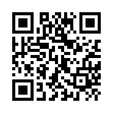 QR Code for bitcoin:1EyAVyVqD9vEACxXSWkkErhtVdA9cs7e9q