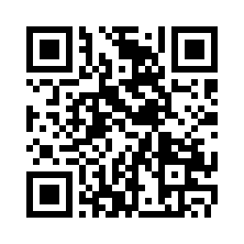 QR Code for bitcoin:1EyAw9ScLkcxbvV3q7zbmLSDZeLrYCouHJ