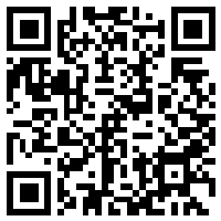 QR Code for bitcoin:1EyBGJMxPScK2hcuTLKbKNxD5kKcZhzbPC