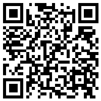 QR Code for bitcoin:1EyBXxjhhJLWb2ZQvnc6ekxT7ENakFdbAn
