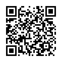 QR Code for bitcoin:1EyBybim1Z69qWEdAoVFPEEBAvkcWAYrgr