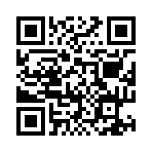 QR Code for bitcoin:1EyCE27t6cJRvpL7fe4giAWwQJSUVgqCTU