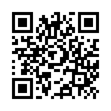 QR Code for bitcoin:1EyCKBnLE7cYBJ1uNqaL7T15WdR7bCkZg