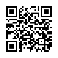 QR Code for bitcoin:1EyCZcaSxPXcieLLBAez9EdEnS1jb3RHve