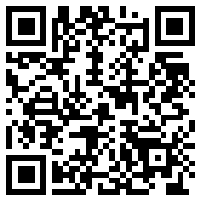 QR Code for bitcoin:1EyCaUhKPs9WRVi8odTxFHEGcpTK7htk12