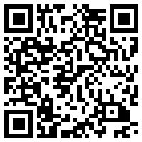 QR Code for bitcoin:1EyCxR9Py6HrxwByMRD38nFh5a8rJrYjgT