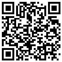 QR Code for bitcoin:1EyCyD8CC6JJPo8AX7ViPnmKX7m9vwhNV8