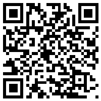 QR Code for bitcoin:1EyD7EdCdJKBjXWBMynuTwjVupokn14gaf