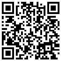 QR Code for bitcoin:1EyDLvPyJ7WRAWgLswqm37JG8MZ2f5WyPh