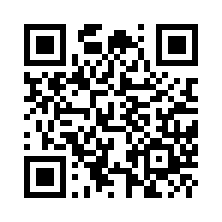 QR Code for bitcoin:1EyDws8svbLveJsQb863pch7G5fRQmcUEe