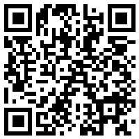 QR Code for bitcoin:1EyEFeitGgUTboGDw1XQpfP2DQJzc4PMnk