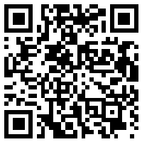 QR Code for bitcoin:1EyERiMKCPcHKAtE98AeFdCH1GsinbygjK