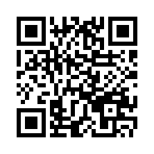 QR Code for bitcoin:1EyEiokwLrReaLEtEfRfzo1wooTS8AwTSN