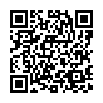 QR Code for bitcoin:1EyEob1iSHKQ8LqUhBYEEVReCmzeewUzZe