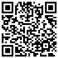 QR Code for bitcoin:1EyEx6R4zhL89fkVhLQJ6vK41bRuq9cvMJ
