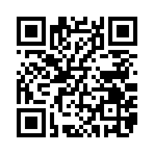 QR Code for bitcoin:1EyFEjoHT4sHGoPb9qFZ8fbAyqh3maJcZ1