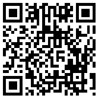 QR Code for bitcoin:1EyFbcW87vSY3H5pTXcM69XiNcxSvRmNbP