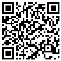 QR Code for bitcoin:1EyFcXPMn5k55Z2wqB2NbtDhCnitDaj3NX