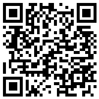 QR Code for bitcoin:1EyFgkGidiHVYbeJAhoiCQfGApnnGC1dkk