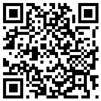 QR Code for bitcoin:1EyFp41v21DSfdD7gWbC1KmhG89khMbUjB