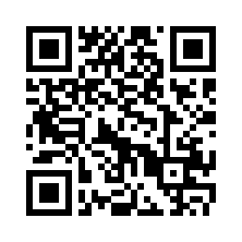 QR Code for bitcoin:1EyFr4qFVvrPcaMrEGcFmLEkgbWKvMPWvy