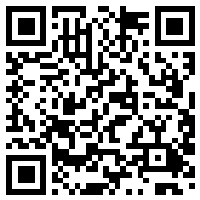 QR Code for bitcoin:1EyGoLJcboDRPoXHnCnnQYwkQF84iP3Xx2