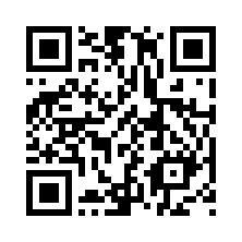 QR Code for bitcoin:1EyGoMmemXno5Mjs2aDBMr7mMiDgGcsCCf