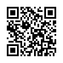 QR Code for bitcoin:1EyGosqnihN7AE7V7RLNdvGC8Ev6iYvGCS